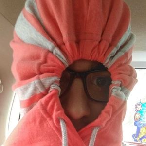 Meet your Posher, Raza